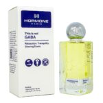 Hormone Paris This is not Gaba / 100 ml ЛЮКС