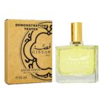 Тестер парфюмерии Gissah Volt / EDP 65 ml