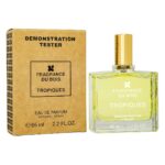 Тестер парфюмерии Fragrance Du Bois Tropiques / EDP 65 ml