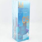Диффузор для дома Escentric Molecules M 05 / 100 ml