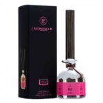 Диффузор для дома Montale Rose Musk / 100 ml