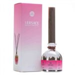 Диффузор для дома Versace Bright Crystal / 100 ml