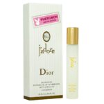 Масляные духи Christian Dior J'adore / 10 ml