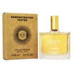 Тестер брендовый Lancome Idole / EDP 65 ml