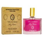 Тестер брендовый Trussardi My Name / EDP 65 ml