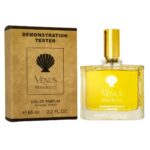 Тестер брендовый Nina Ricci Venus / EDP 65 ml