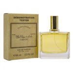 Тестер парфюмерии Zielinski Black Pepper & Amber / EDP 65 ml