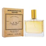 Тестер парфюмерии Zielinski Vanilla / EDP 65 ml