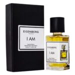 Тестер брендовый Eisenberg I Am / EDP 42 ml