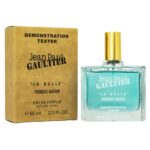 Тестер парфюмерии Jean Paul Gaultier La Belle Paradise Garden / EDP 65 ml