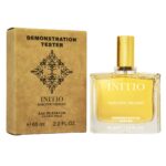 Тестер брендовый Initio Narcotic Delight / EDP 65 ml
