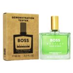 Тестер брендовый Hugo Boss Bottled Bold Citrus / EDP 65 ml