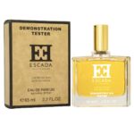 Тестер парфюмерии Escada Bali Paradise / edp 65 ml