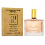 Тестер брендовый Carolina Herrera Birds Of Paradise / EDP 65 ml