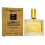 Тестер брендовый Maison Margiela By the Fireplace / EDP 65 ml