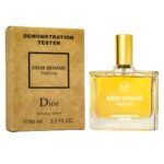 Тестер брендовый Christian Dior Homme Parfum / EDP 65 ml