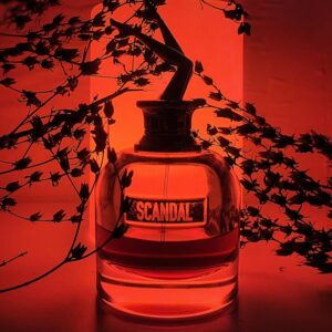 Статьи