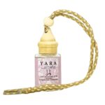 Ароматизатор Lattafa Yara / 12 ml