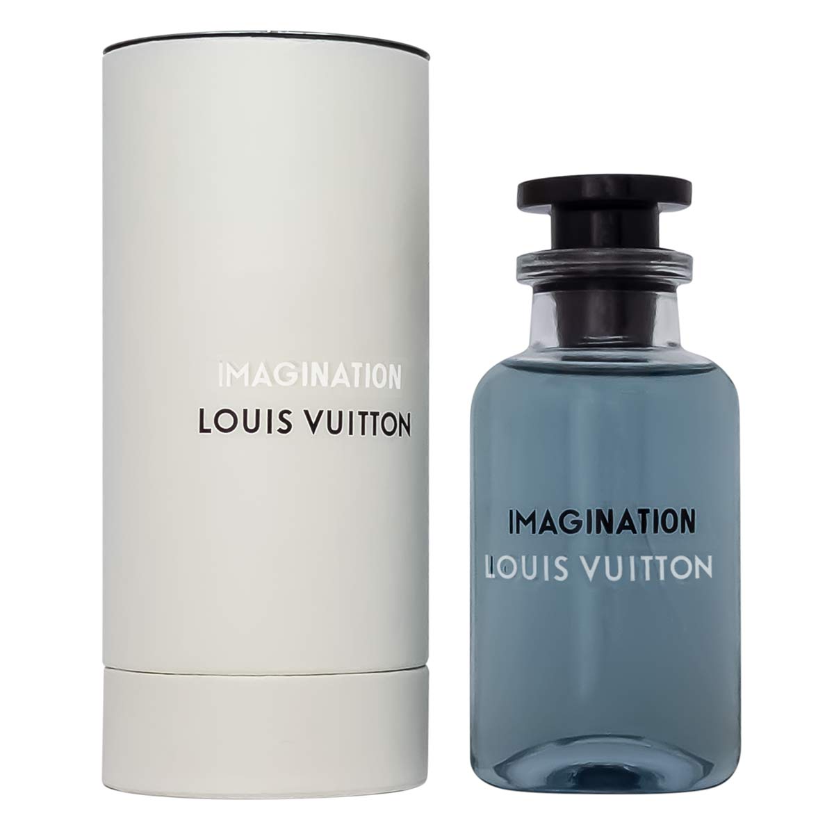 _DSC5695-1200 Louis Vuitton Imagination / 100 ml ЛЮКС — изображение 1
