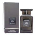 Tom Ford Oud Wood / 100 ml ЛЮКС