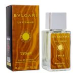 Bvlgari Tygar / EDP 25 ml Duty Free