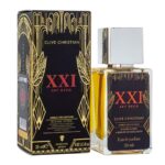 Clive Christian Blonde Amber XXI Art Deco / EDP 25 ml Duty Free