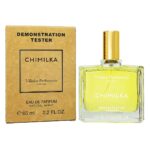 Тестер парфюмерии Vilhelm Parfumerie Chimilka / EDP 65 ml