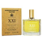 Тестер парфюмерии Clive Christian Blonde Amber XXI Art Deco / EDP 65 ml