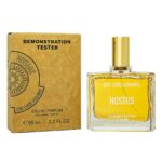 Тестер парфюмерии Etat Libre d'Orange Nostos / EDP 65 ml