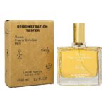 Тестер парфюмерии Maison Francis Kurkdjian Kurky / EDP 65 ml