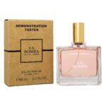 Тестер парфюмерии Carolina Herrera La Bomba / EDP 65 ml