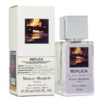 Maison Margiela By the Fireplace / EDP 25 ml Duty Free