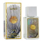 Lattafa Afeef / EDP 25 ml Duty Free