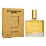 Тестер парфюмерии D&G Dolce & Gabbana L'imperatrice Royale / EDP 65 ml