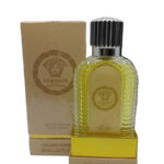 Тестер парфюмерии Versace Eros Pour Femme / 62 ml