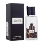 Tom Ford Ombre Leather / EDP 25 ml Duty Free