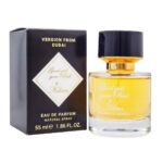 Тестер парфюмерии Kilian Good Girl Gone Bad / EDP 55 ml
